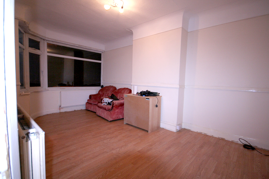 Picture 3