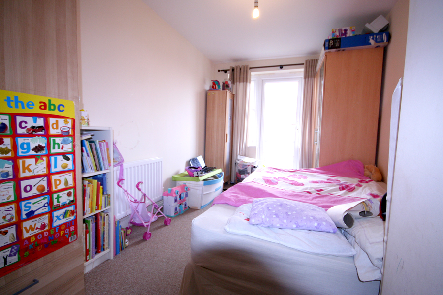 Picture 4