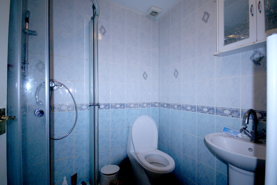 Picture 11