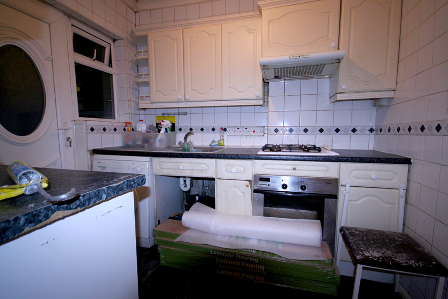 Picture 1