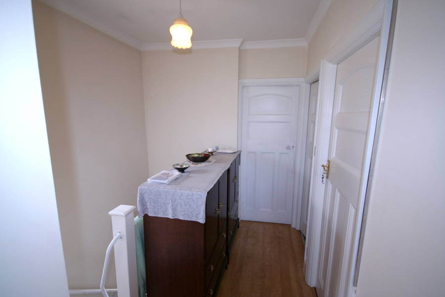 Picture 9