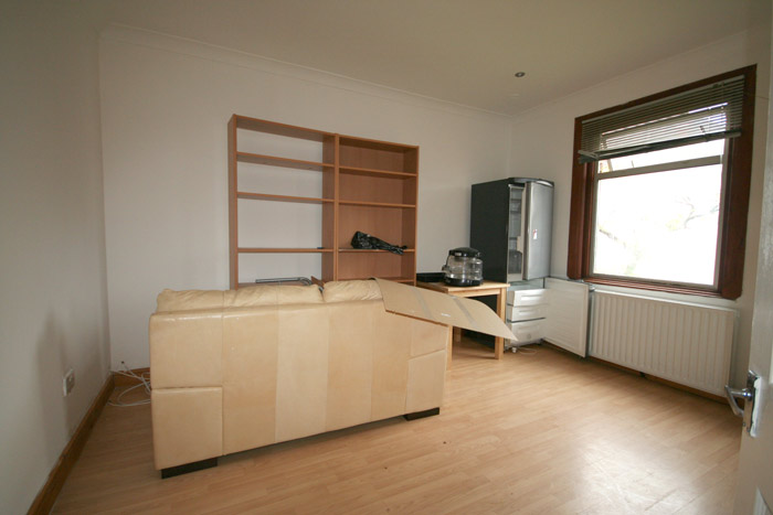 Picture 4