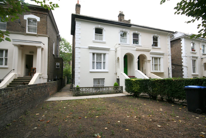 Picture 8