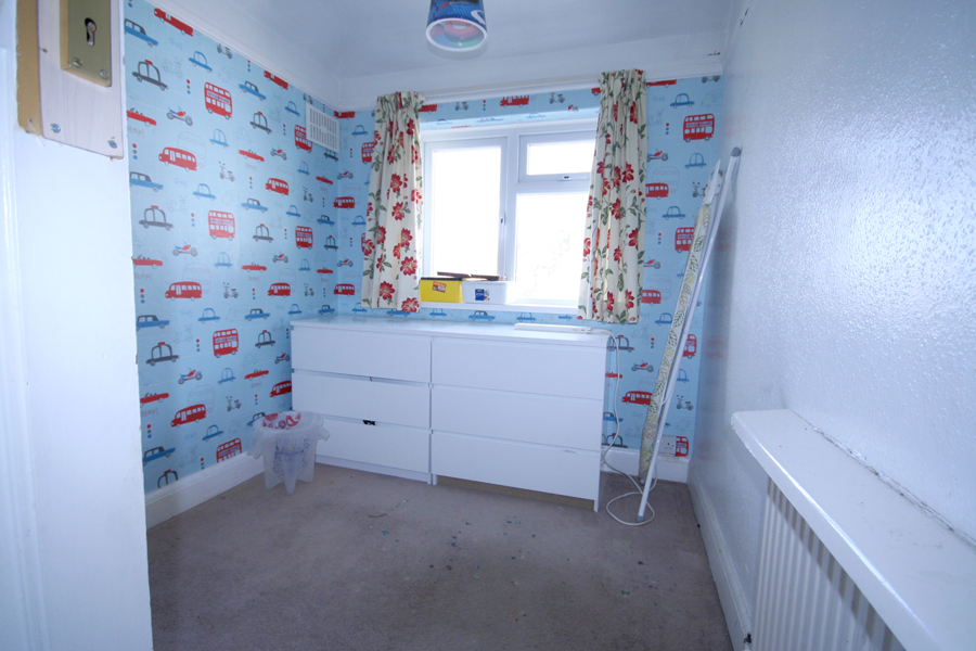 Picture 5