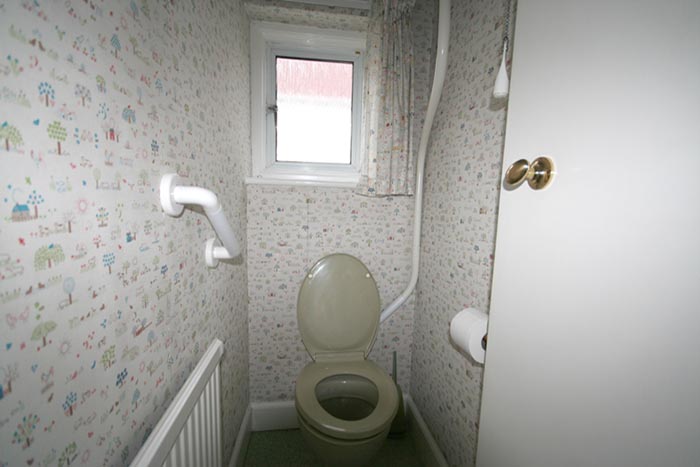 Picture 6