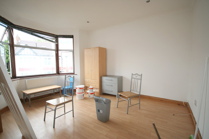 Picture 1