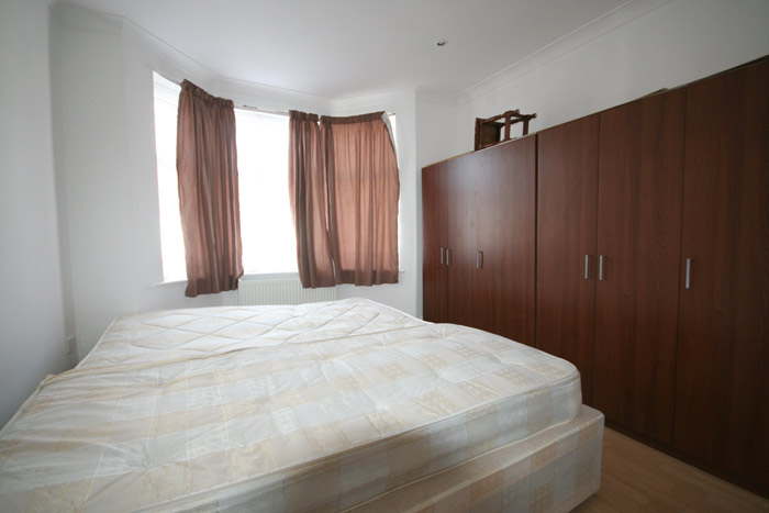 Picture 7