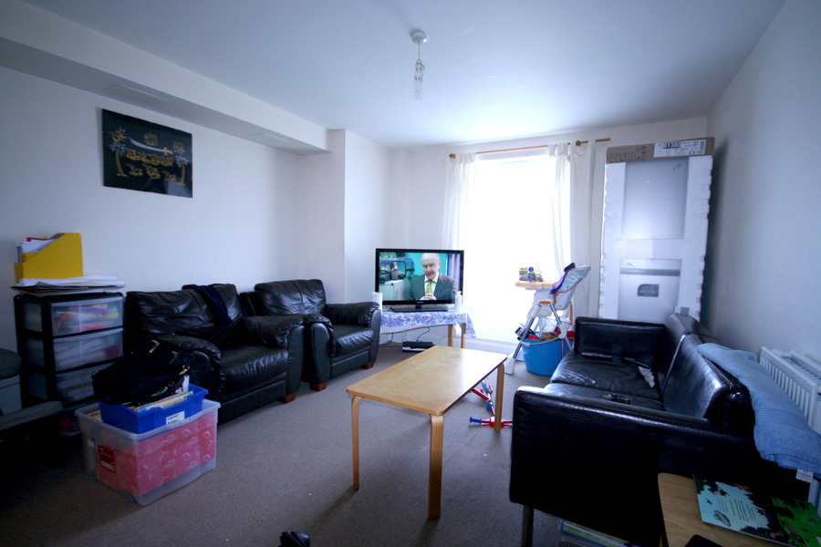 Picture 5
