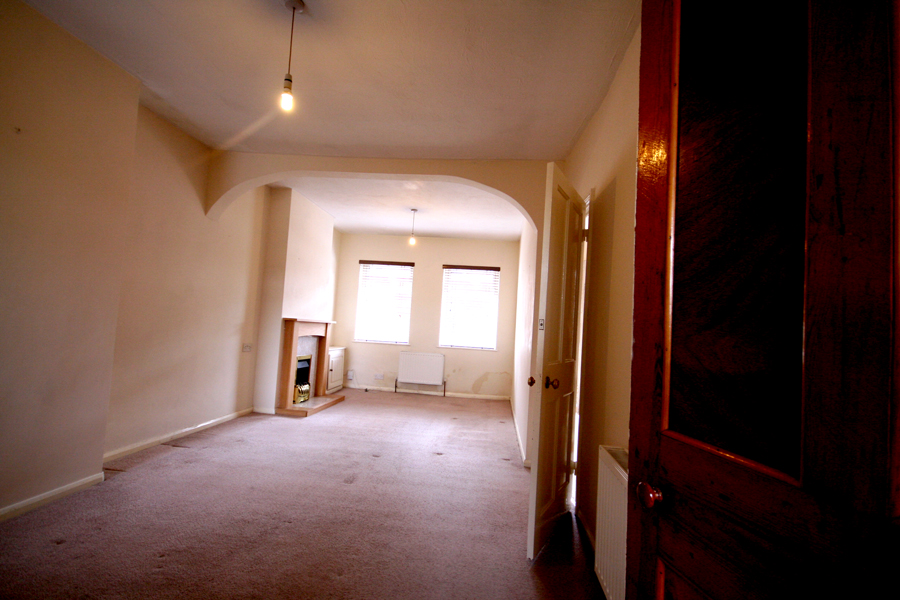 Picture 2