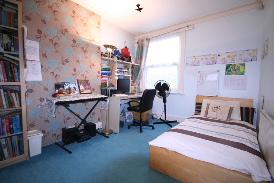 Picture 8