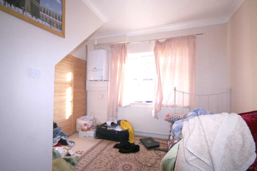 Picture 7