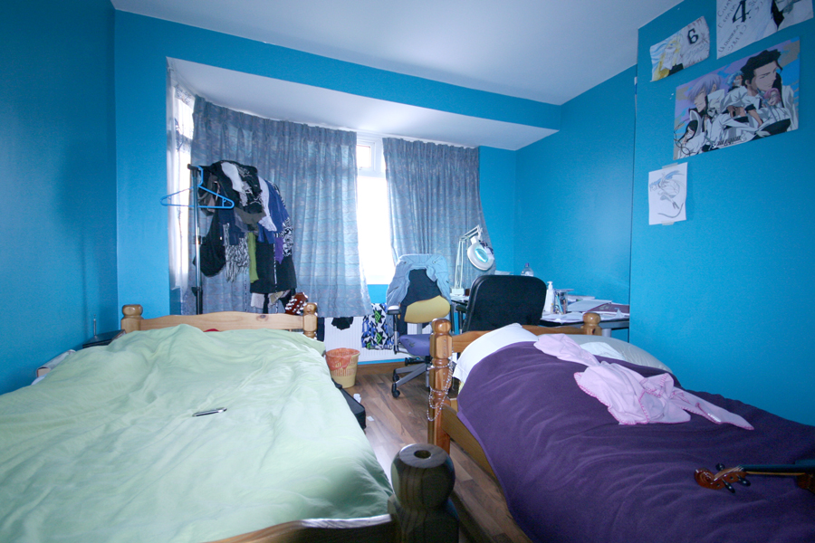 Picture 6