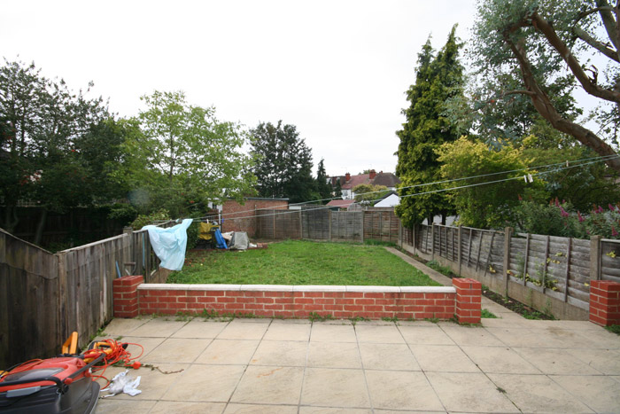 Picture 7